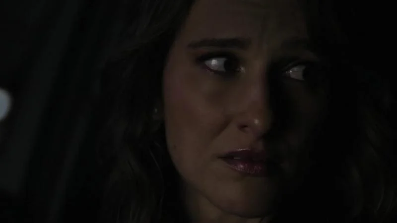 Кадры из сериала Утреннее шоу (2019)